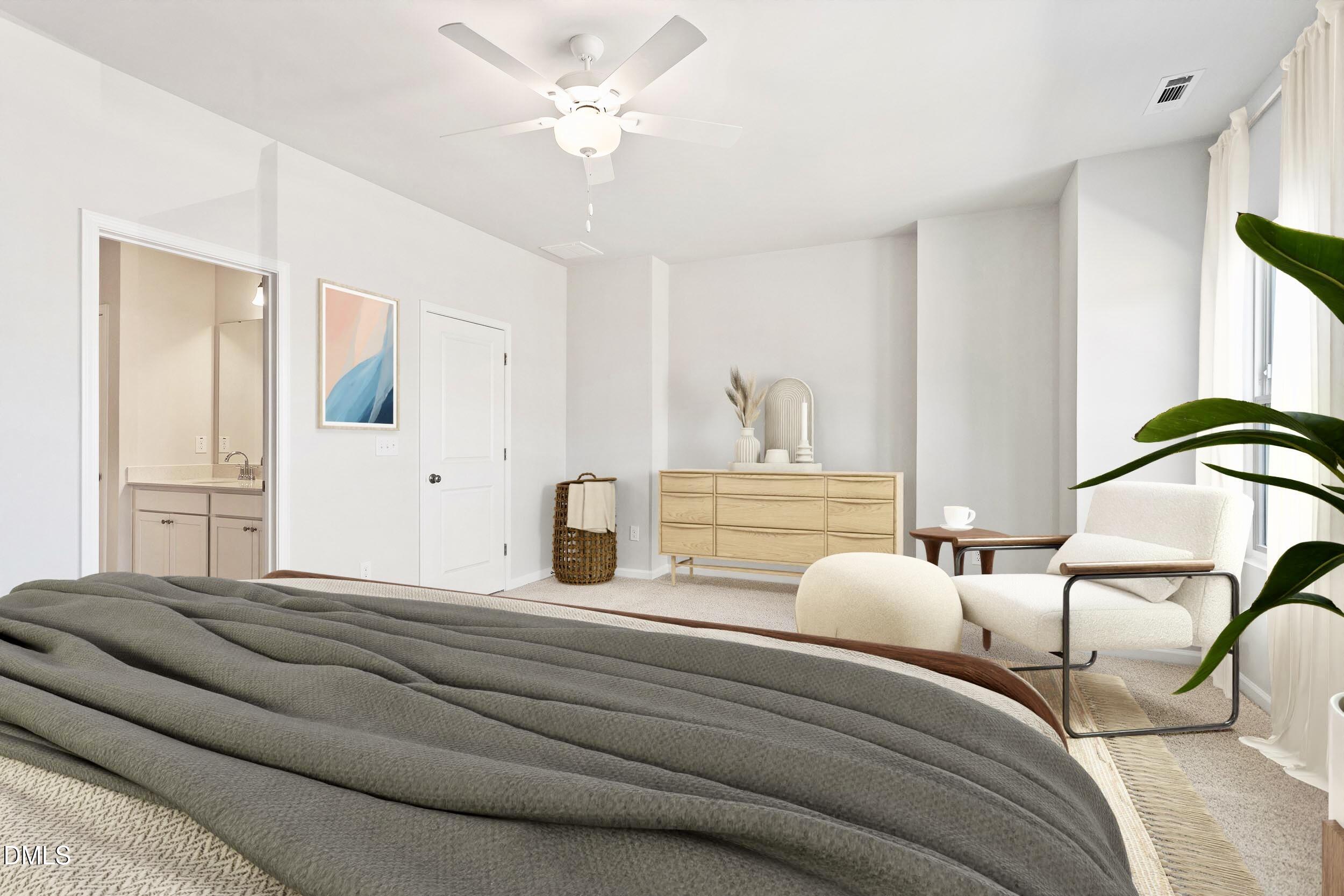 228 Powell Townes Way, Unit 275 Raleigh, NC 27603 - Photo 6 of 18 IMG_4872