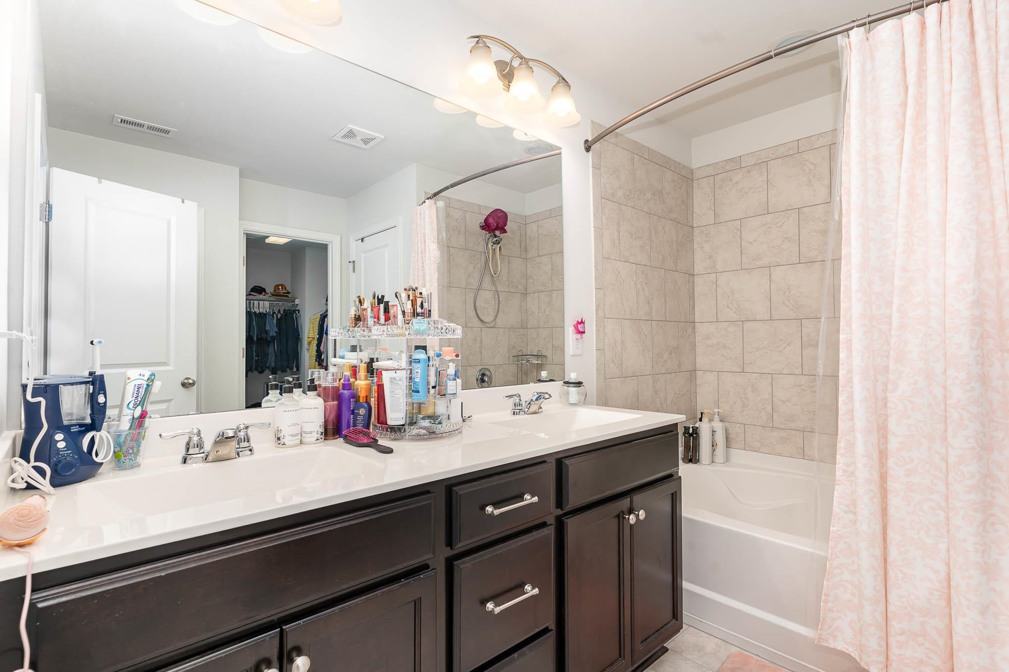 3438 Norway Spruce Road Raleigh, NC 27616 - Photo 21 of 30 Photo 21