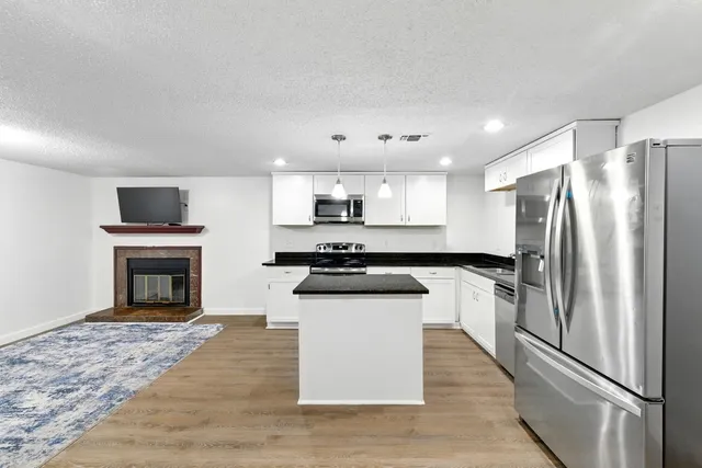 $389,000 | 2401 Leon Street, Unit 306, Austin, TX 78705