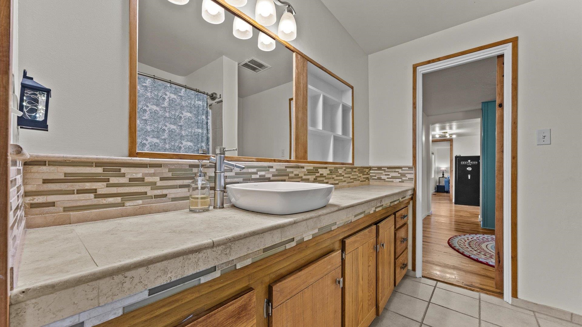 2280 E Road Grand Junction, CO 81507 - Photo 29 of 35