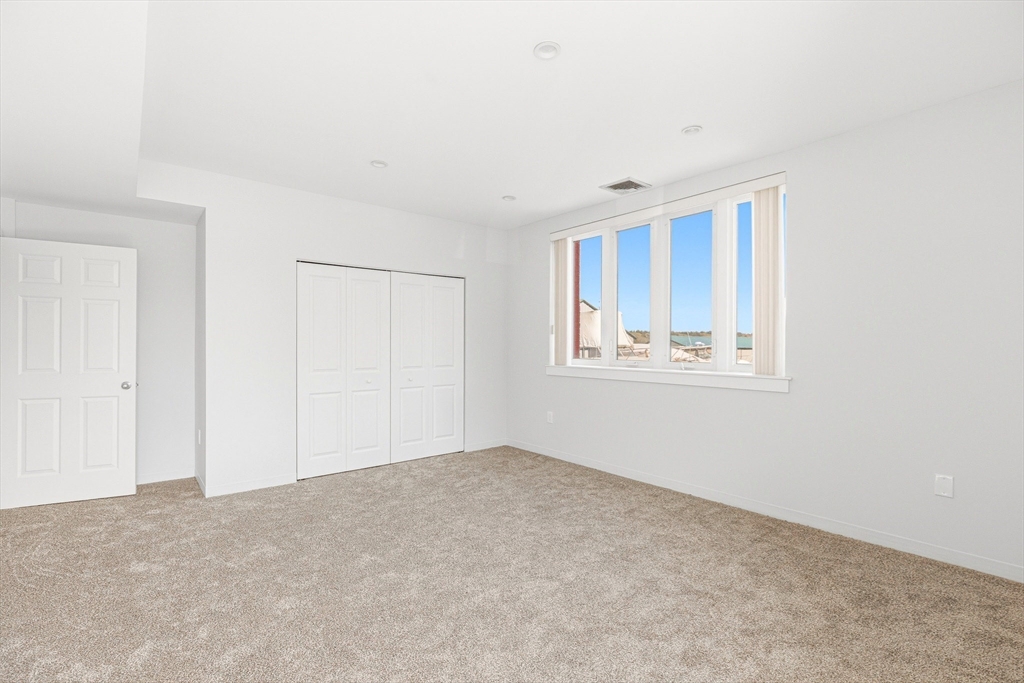 45 Main Street, Unit 27 Wareham, MA 02571 - Photo 13 of 29