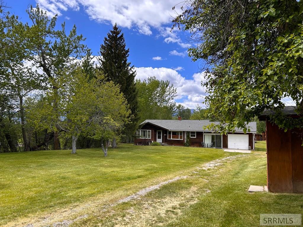 504 Carmen Creek Road Carmen, ID 83462 - Photo 1 of 56 Main View