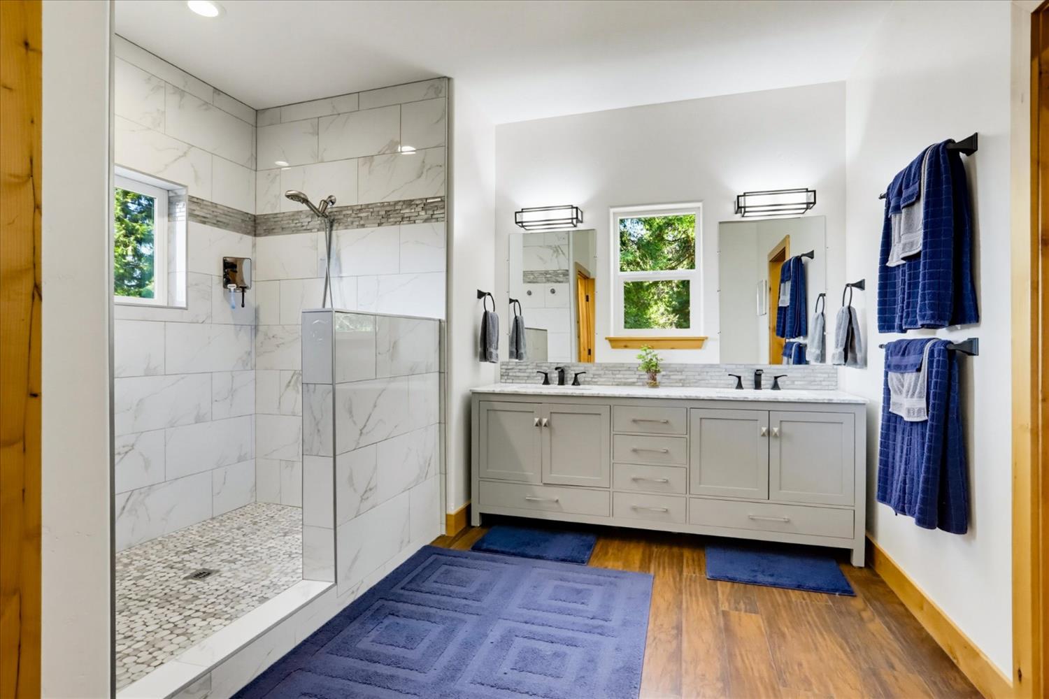 14696 Oak Ridge Road Nevada City, CA 95959 - Photo 25 of 99 Gallery Image 25