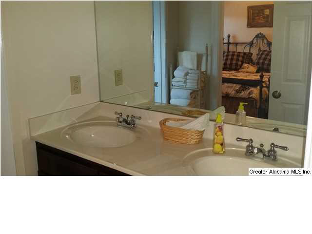 630 Slopes Drive Springville, AL 35146 - Photo 22 of 32 Gallery Image 22