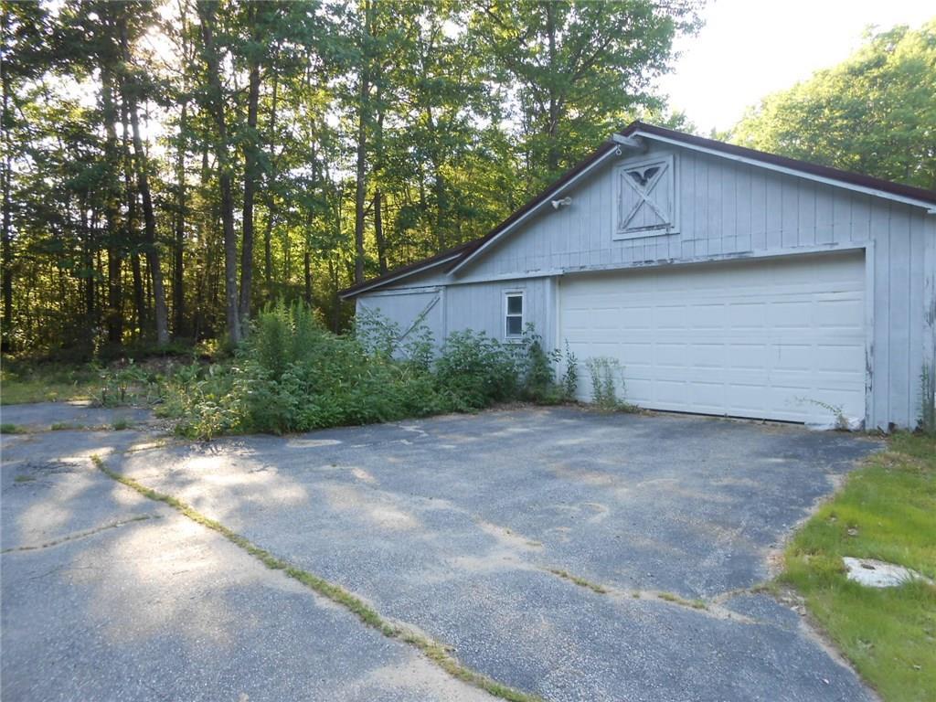 479 Shady Nook Road Newfield, ME 04095 - Photo 22 of 25 Photo