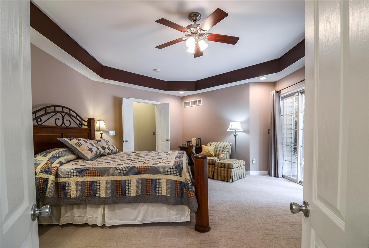 150 Maple Ridge Crittenden, KY 41030 - Photo 17 of 44 Gallery Image 17