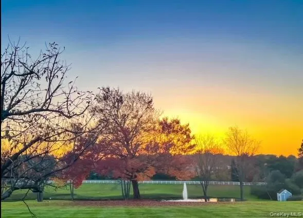 $399,000 | 187 Fairway Drive, Carmel, NY 10512