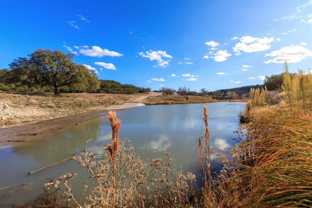 S3660 Lot 91 Seven Springs Ranch Junction Junction, TX 76849 - Photo 11 of 16