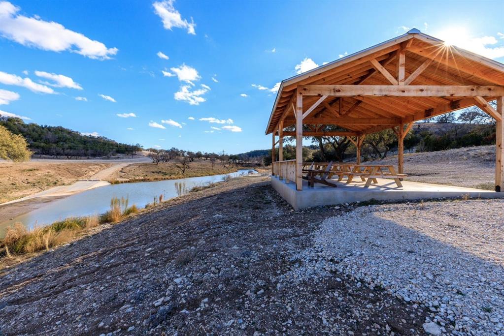 S3660 Lot 91 Seven Springs Ranch Junction Junction, TX 76849 - Photo 12 of 16