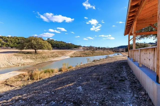 $213,850 | S3660 Lot 91 Seven Springs Ranch Junction, Junction, TX 76849