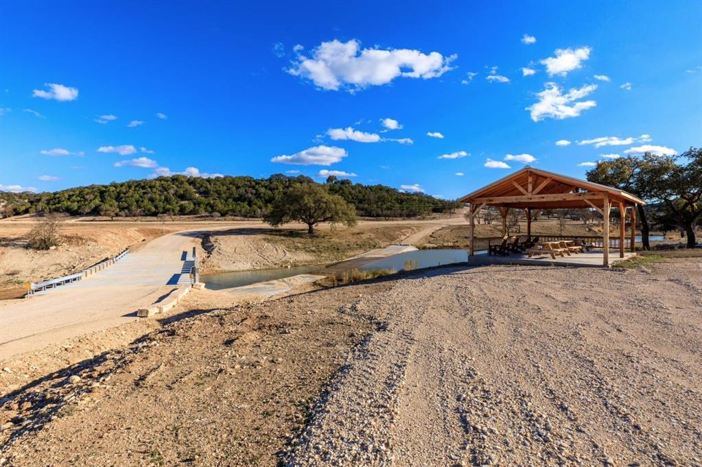 S3660 Lot 91 Seven Springs Ranch Junction Junction, TX 76849 - Photo 15 of 16