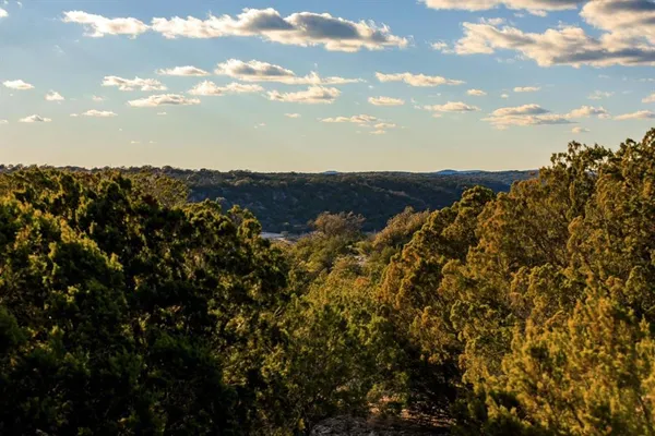 $197,000 | S3660 Lot 91 Seven Springs Ranch Junction, Junction, TX 76849