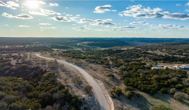 $213,850 | S3660 Lot 91 Seven Springs Ranch Junction, Junction, TX 76849