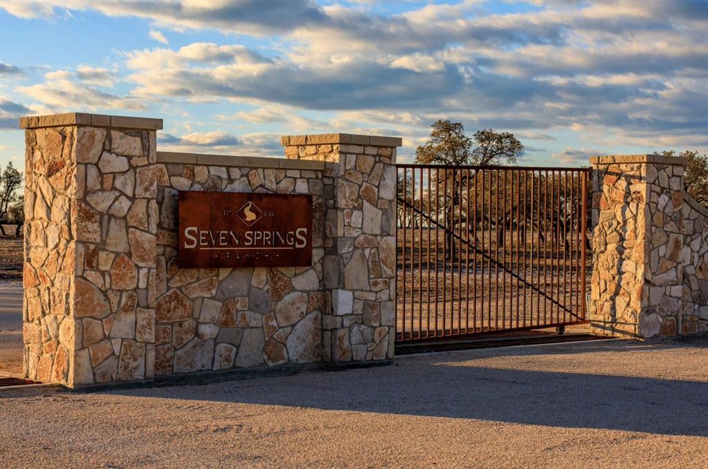 S3660 Lot 91 Seven Springs Ranch Junction Junction, TX 76849 - Photo 3 of 16