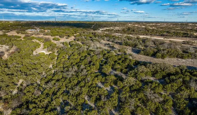 $213,850 | S3660 Lot 91 Seven Springs Ranch Junction, Junction, TX 76849