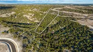 $197,000 | S3660 Lot 91 Seven Springs Ranch Junction, Junction, TX 76849