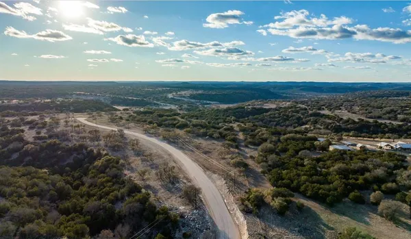$197,000 | S3660 Lot 91 Seven Springs Ranch Junction, Junction, TX 76849