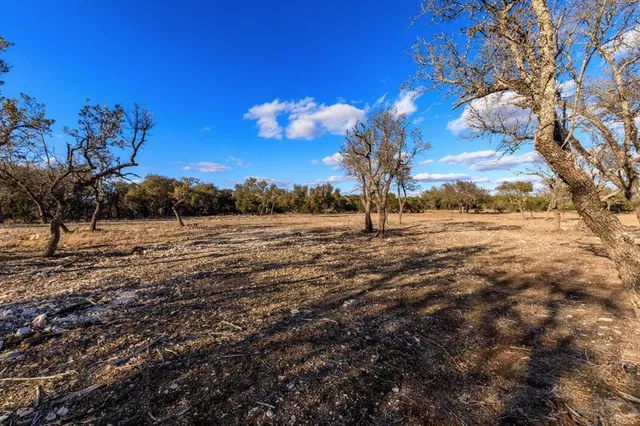 $213,850 | S3660 Lot 91 Seven Springs Ranch Junction, Junction, TX 76849