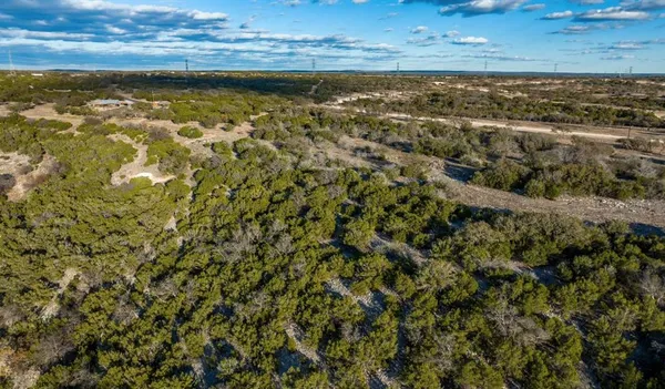 $197,000 | S3660 Lot 91 Seven Springs Ranch Junction, Junction, TX 76849