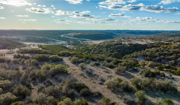 $197,000 | S3660 Lot 91 Seven Springs Ranch Junction, Junction, TX 76849