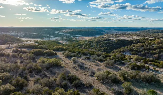 $213,850 | S3660 Lot 91 Seven Springs Ranch Junction, Junction, TX 76849