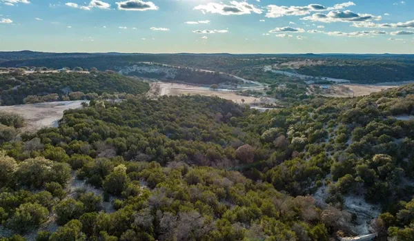$197,000 | S3660 Lot 91 Seven Springs Ranch Junction, Junction, TX 76849