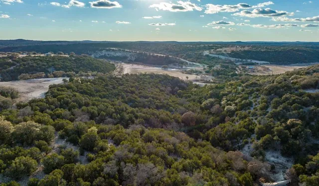 $213,850 | S3660 Lot 91 Seven Springs Ranch Junction, Junction, TX 76849