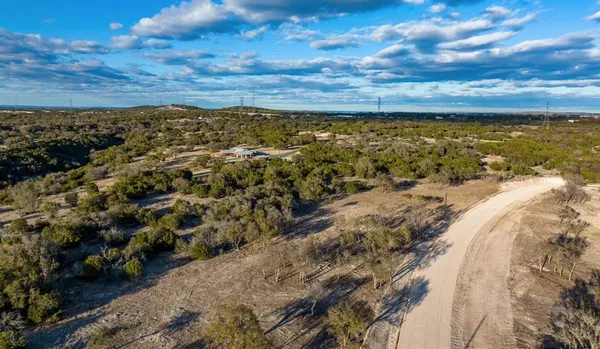 $197,000 | S3660 Lot 91 Seven Springs Ranch Junction, Junction, TX 76849