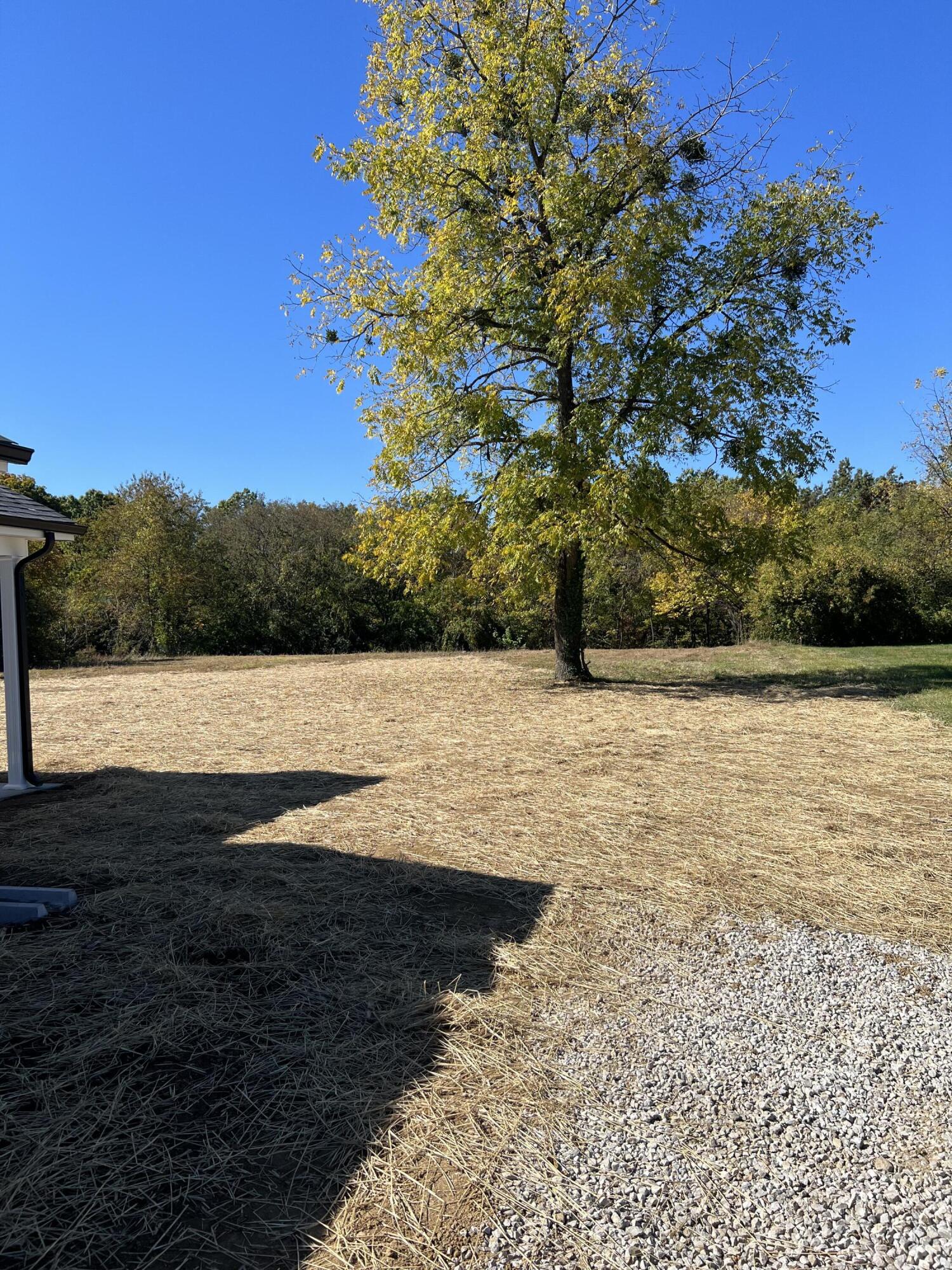 130 East Haiti Road Berea, KY 40403 - Photo 10 of 10 IMG_1572