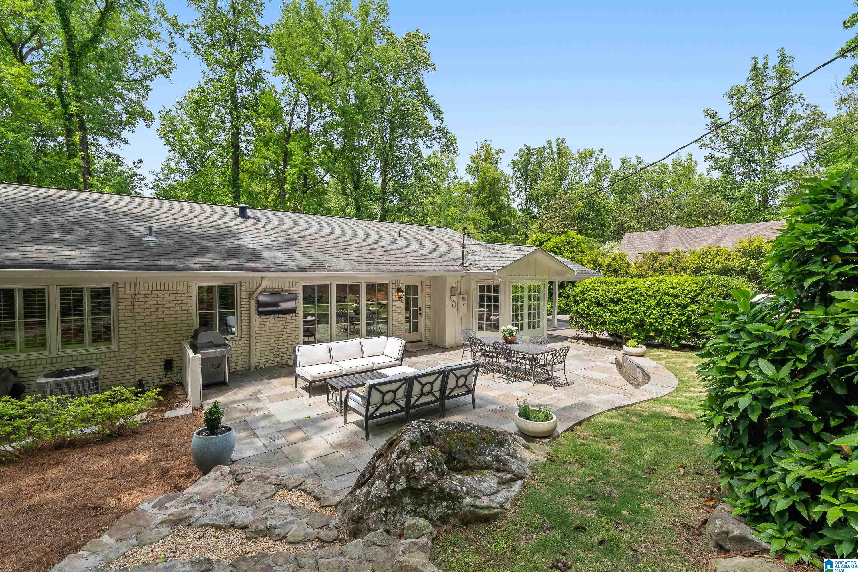 3549 Brookwood Road Birmingham, AL 35223 - Photo 59 of 79