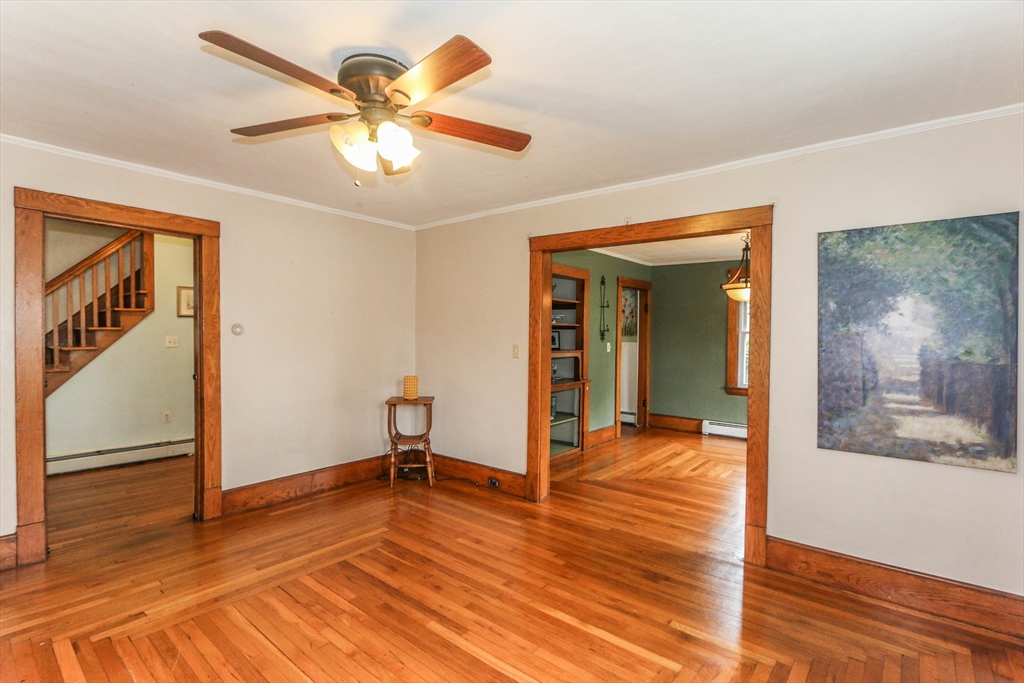 103 Clough Street Springfield, MA 01118 - Photo 12 of 37 Gallery Image 12