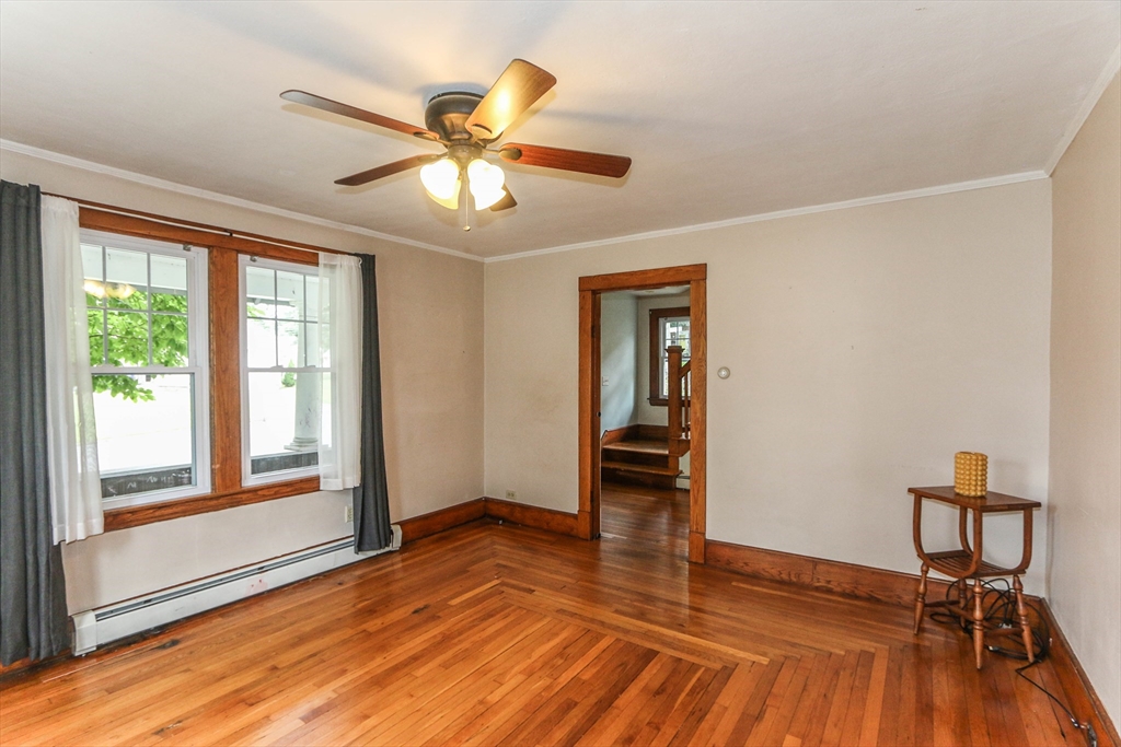 103 Clough Street Springfield, MA 01118 - Photo 13 of 37 Gallery Image 13