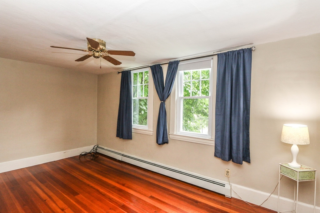 103 Clough Street Springfield, MA 01118 - Photo 29 of 37 Gallery Image 29