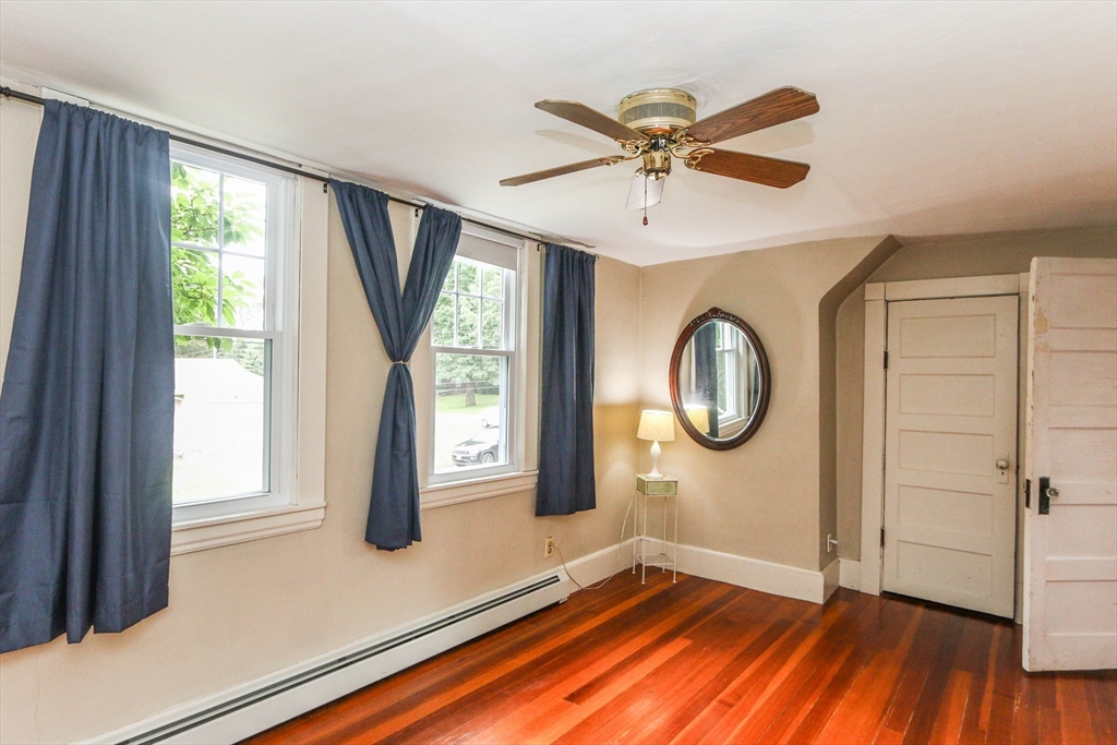 103 Clough Street Springfield, MA 01118 - Photo 30 of 37 Gallery Image 30