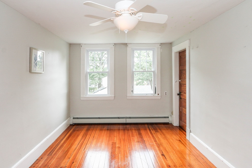 103 Clough Street Springfield, MA 01118 - Photo 32 of 37 Gallery Image 32