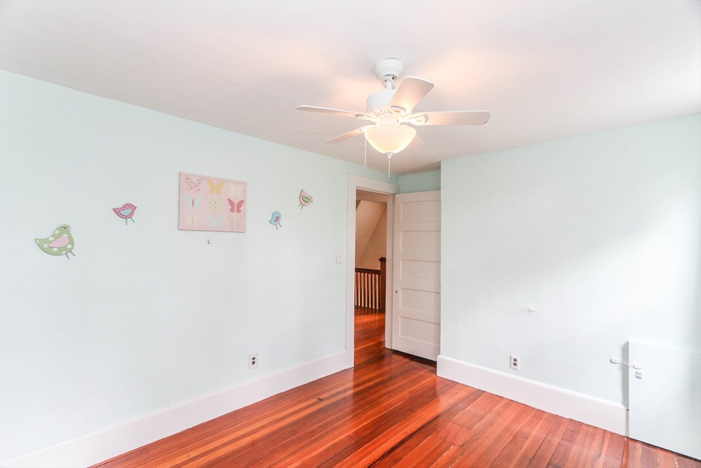 103 Clough Street Springfield, MA 01118 - Photo 35 of 37 Gallery Image 35