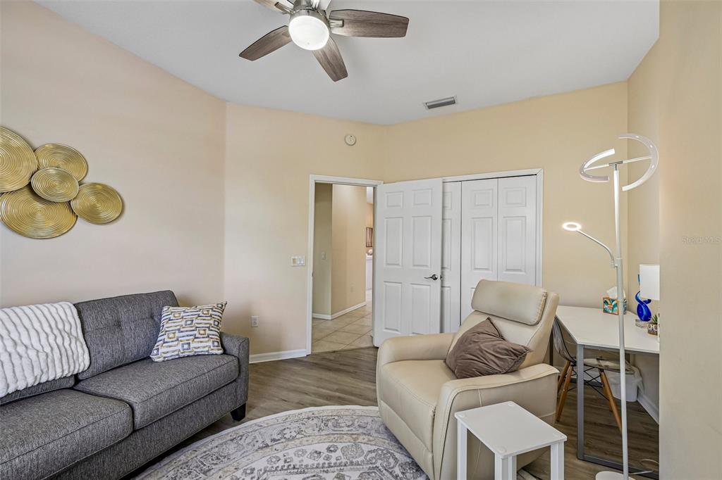 7760 US Open Loop Lakewood Ranch, FL 34202 - Photo 32 of 56