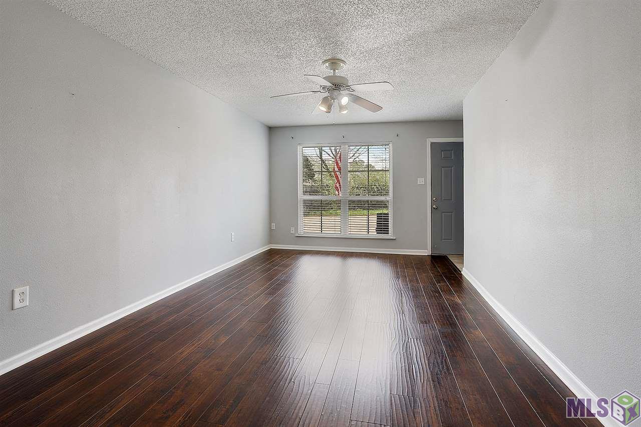 554 South Flannery Road Baton Rouge, LA 70815 - Photo 2 of 11 Gallery Image 2