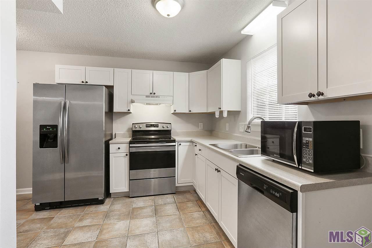 554 South Flannery Road Baton Rouge, LA 70815 - Photo 5 of 11 Gallery Image 5