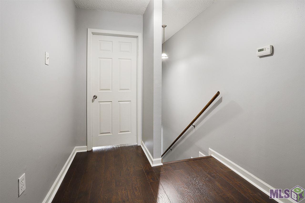 554 South Flannery Road Baton Rouge, LA 70815 - Photo 7 of 11 Gallery Image 7