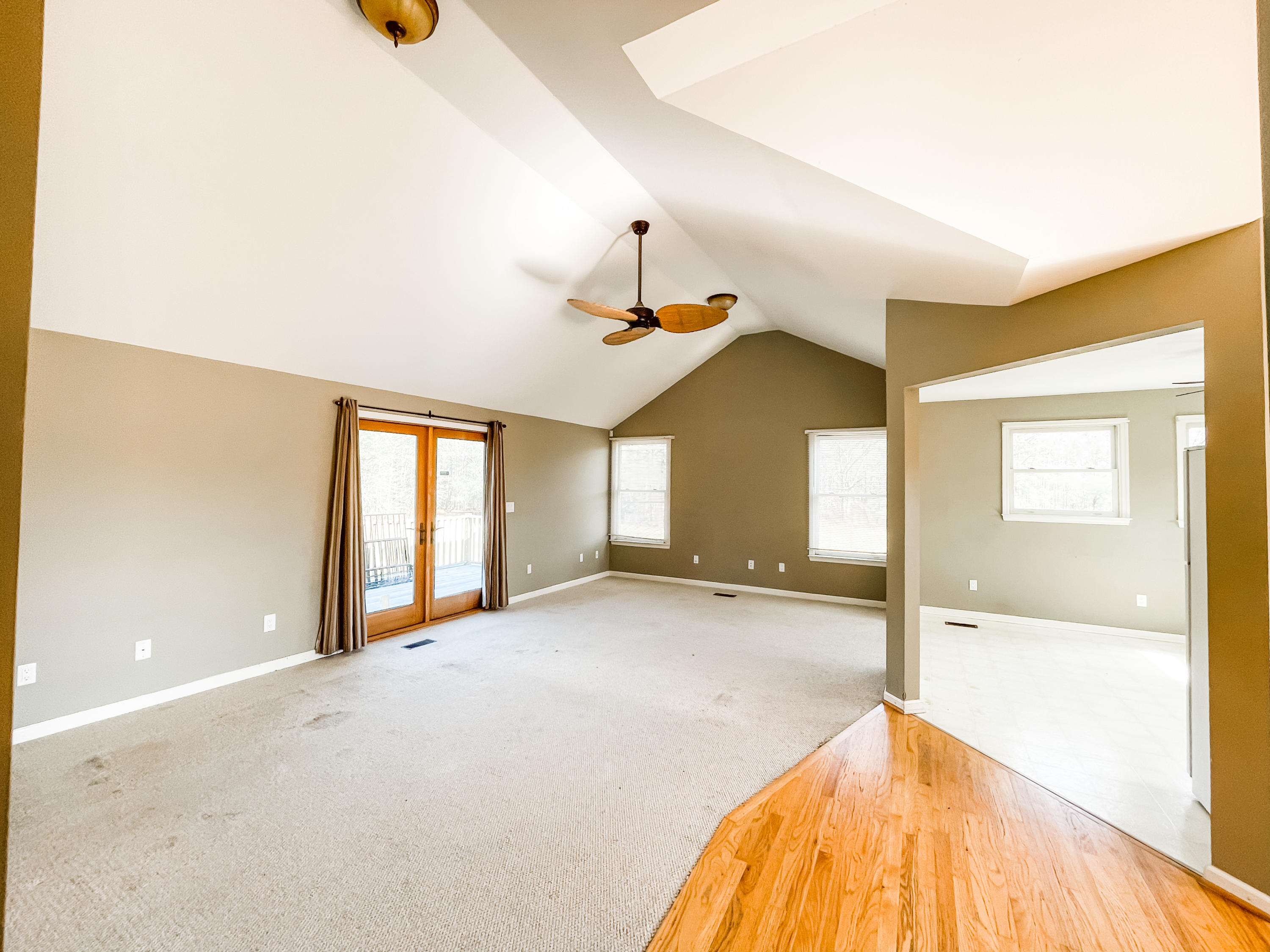 2620 Harristown Road St. Stephen, SC 29479 - Photo 11 of 35 20369F43-B220-419D-AC2F-03368482301B
