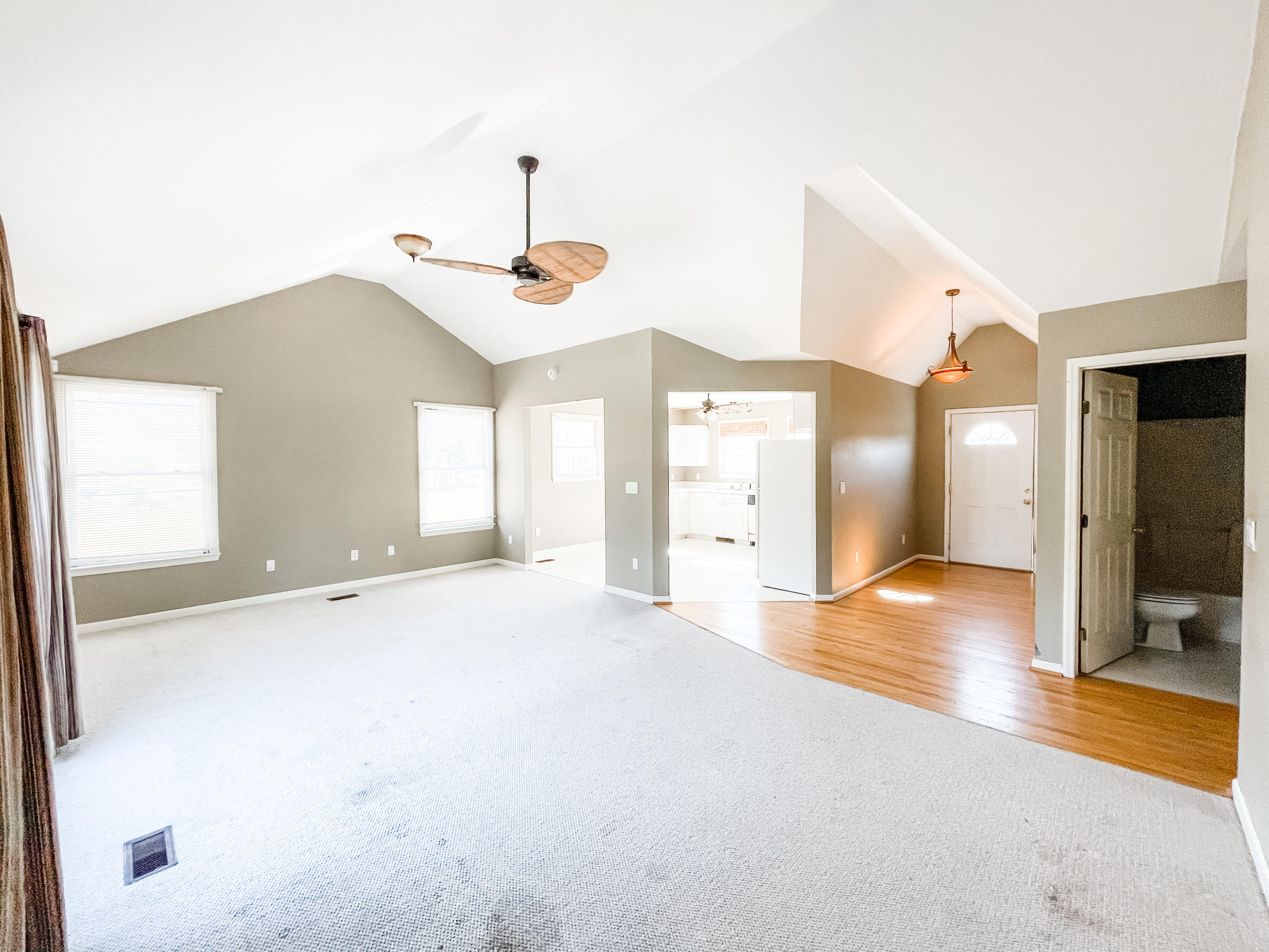 2620 Harristown Road St. Stephen, SC 29479 - Photo 12 of 35 CA1C3752-2D15-4E91-87E9-23C96BD46960