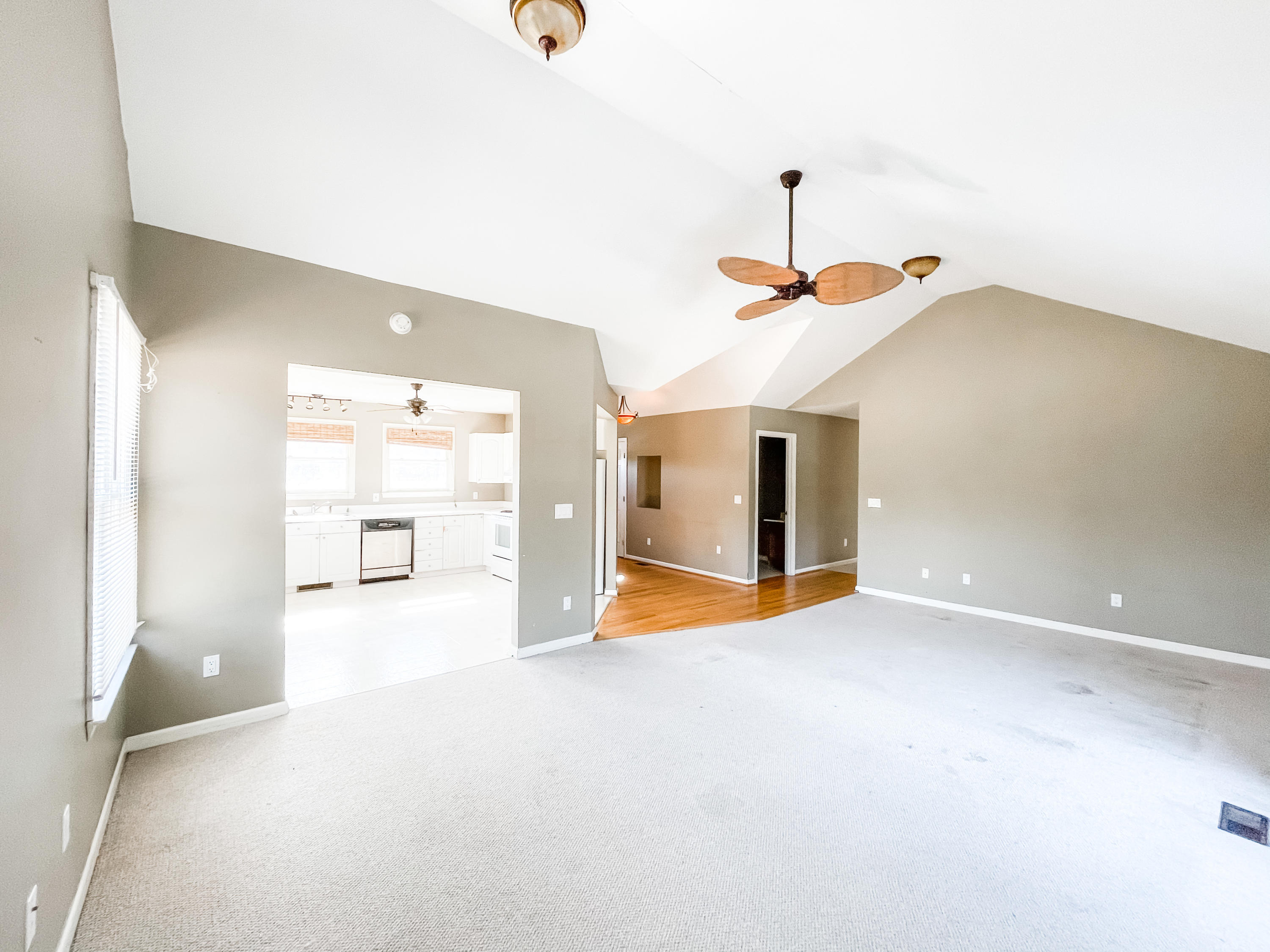 2620 Harristown Road St. Stephen, SC 29479 - Photo 13 of 35 0C9F30DF-627D-42BB-9123-6825A9745169