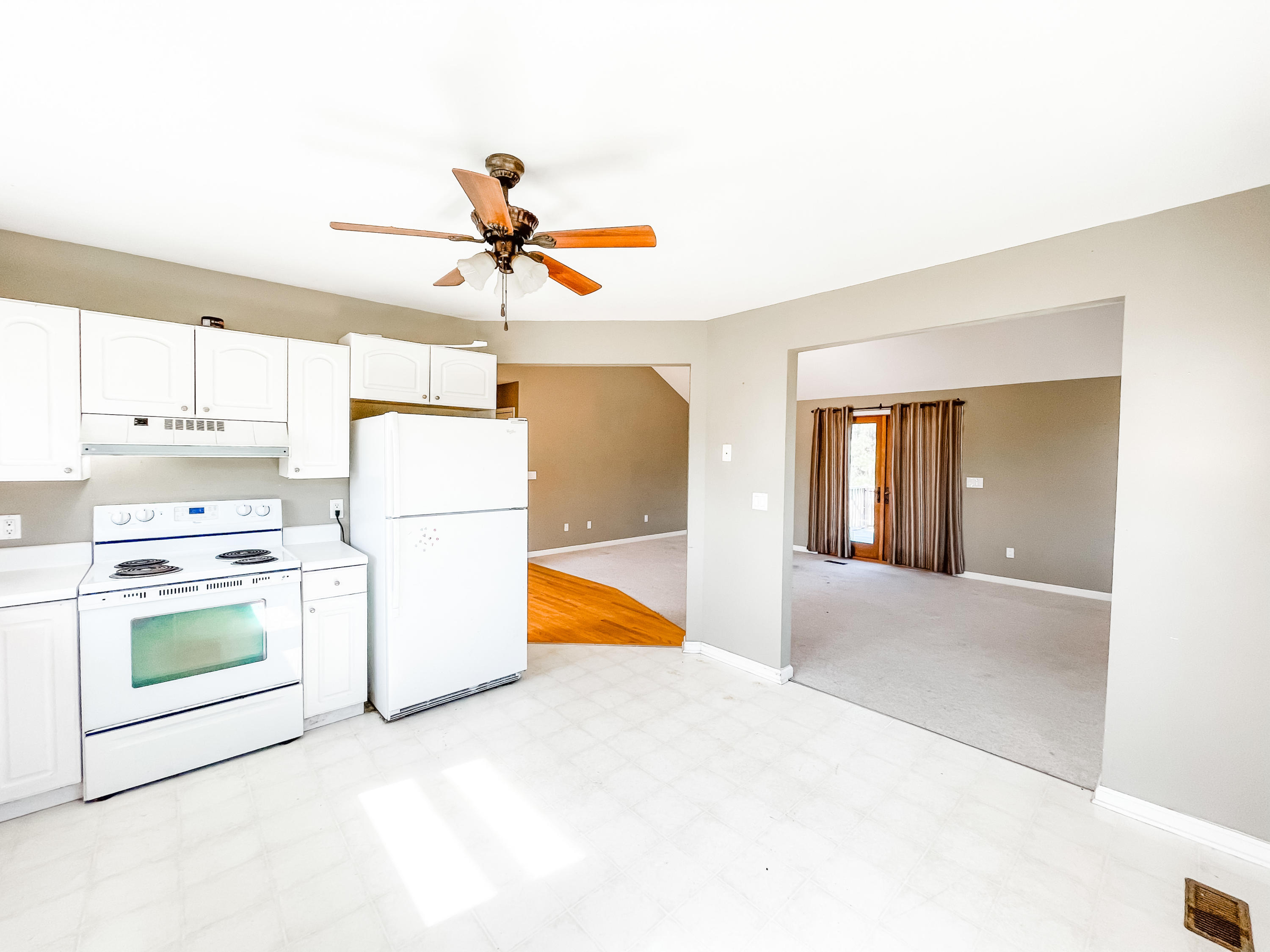 2620 Harristown Road St. Stephen, SC 29479 - Photo 14 of 35 B53329BF-C986-44A6-9435-523D01A004ED