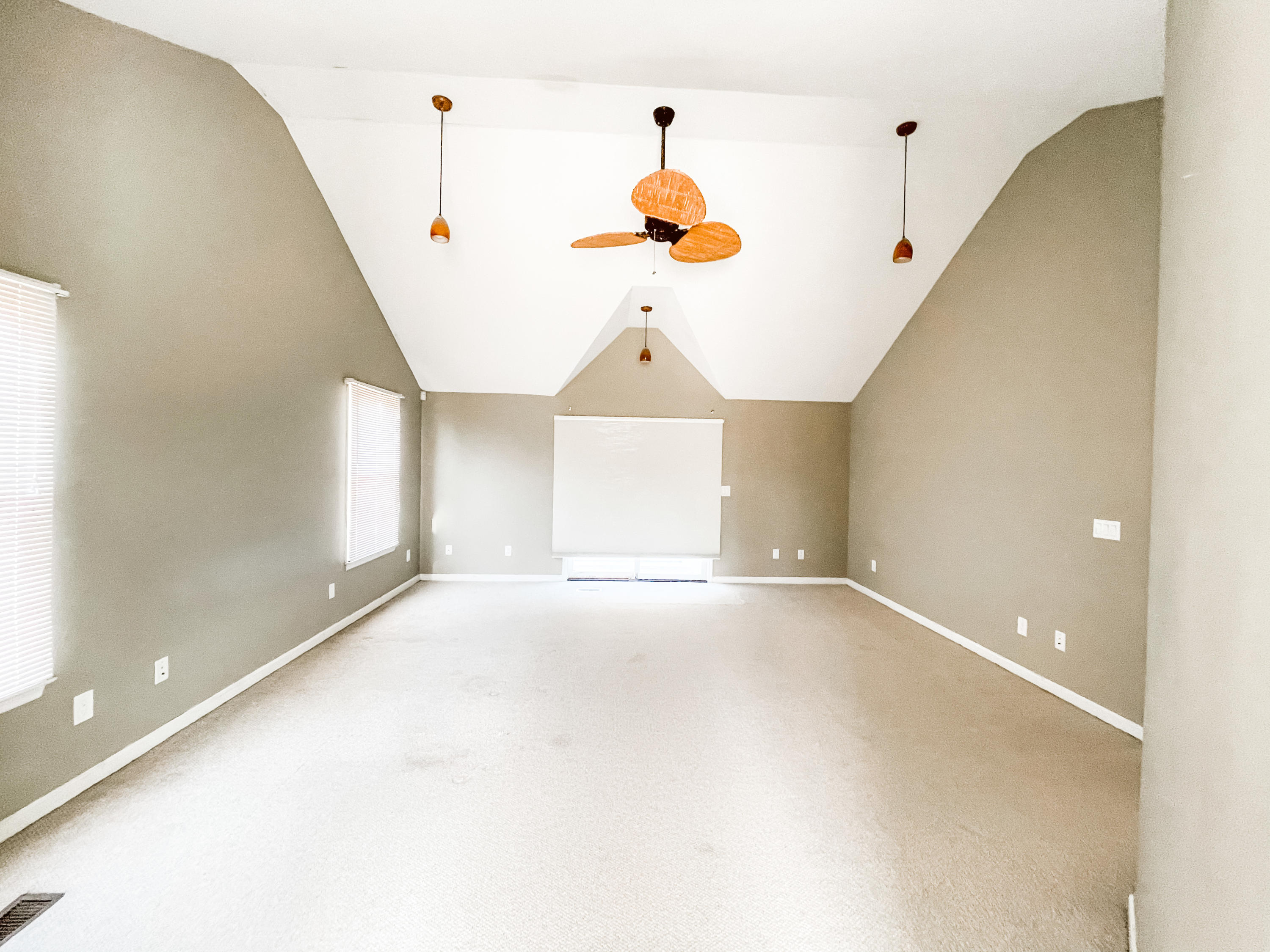 2620 Harristown Road St. Stephen, SC 29479 - Photo 18 of 35 E75C1FE3-A78B-4F2E-A0F2-05980FCAE957