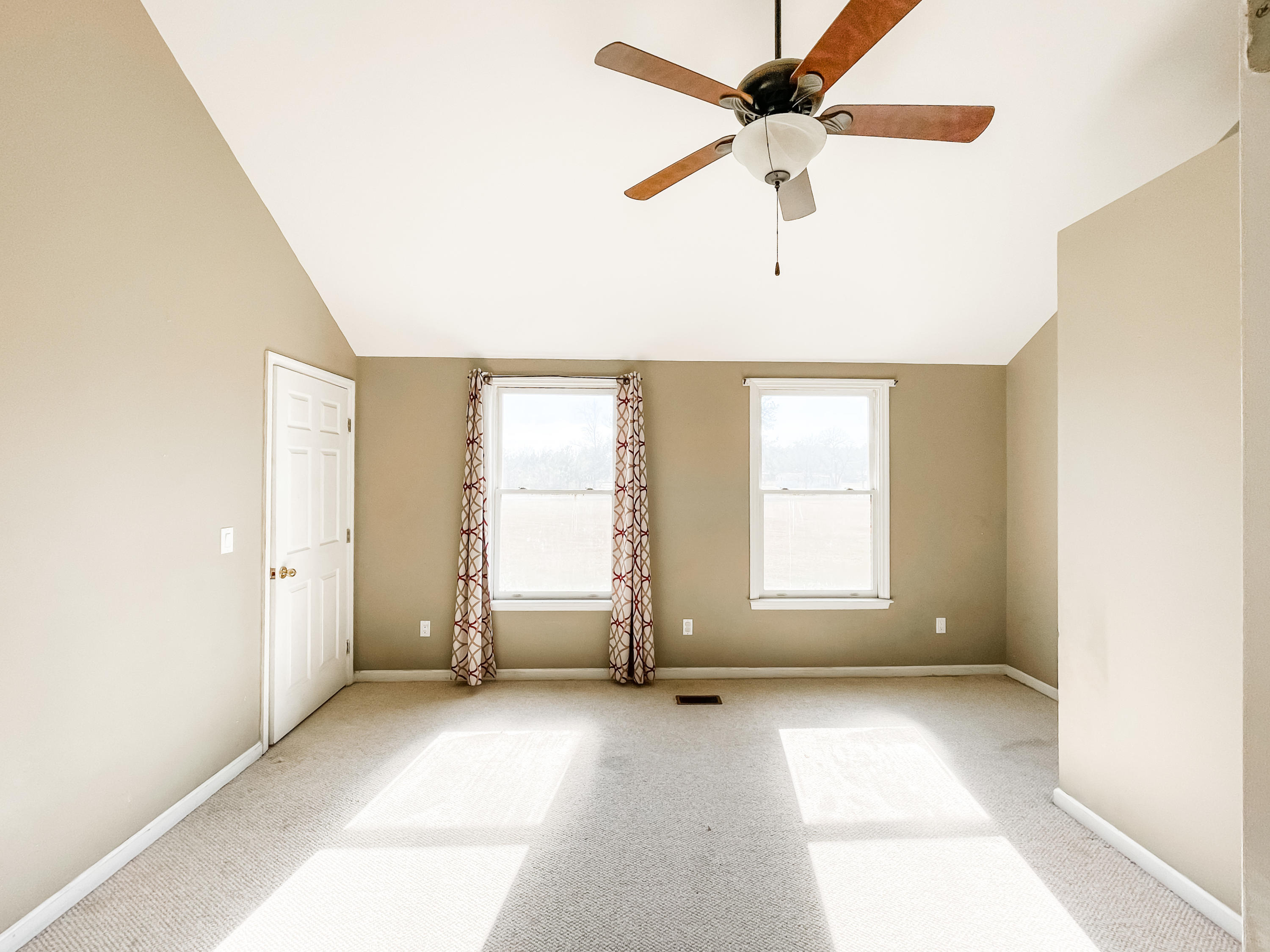 2620 Harristown Road St. Stephen, SC 29479 - Photo 20 of 35 C04FBB90-87A5-4F45-82C6-75C379914B2D