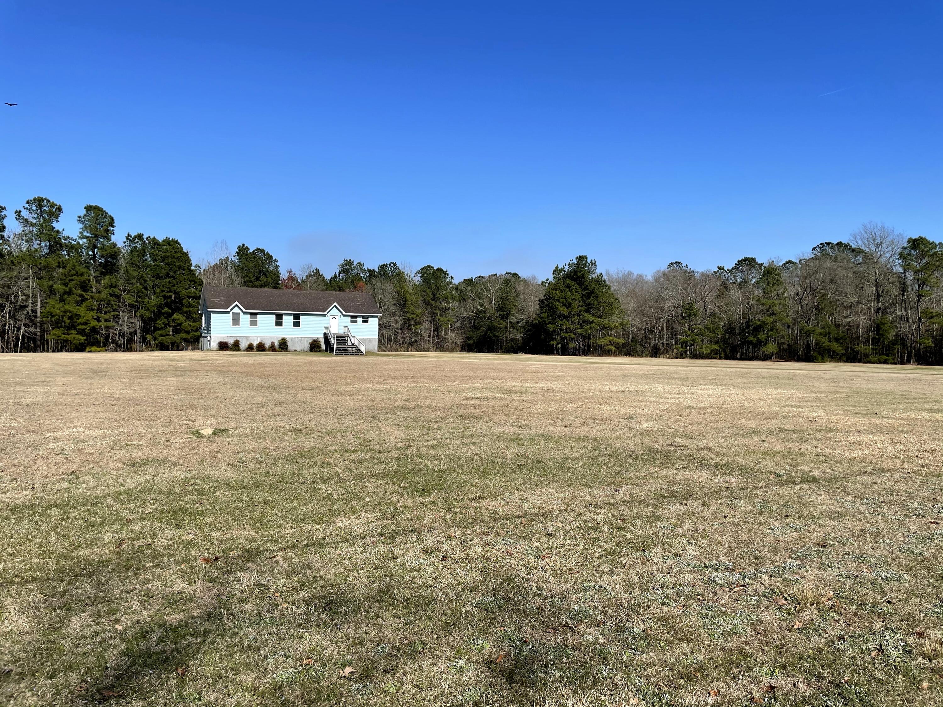 2620 Harristown Road St. Stephen, SC 29479 - Photo 3 of 35 D04CAE1E-9ECC-47C6-A357-5B9C6C8C94A0