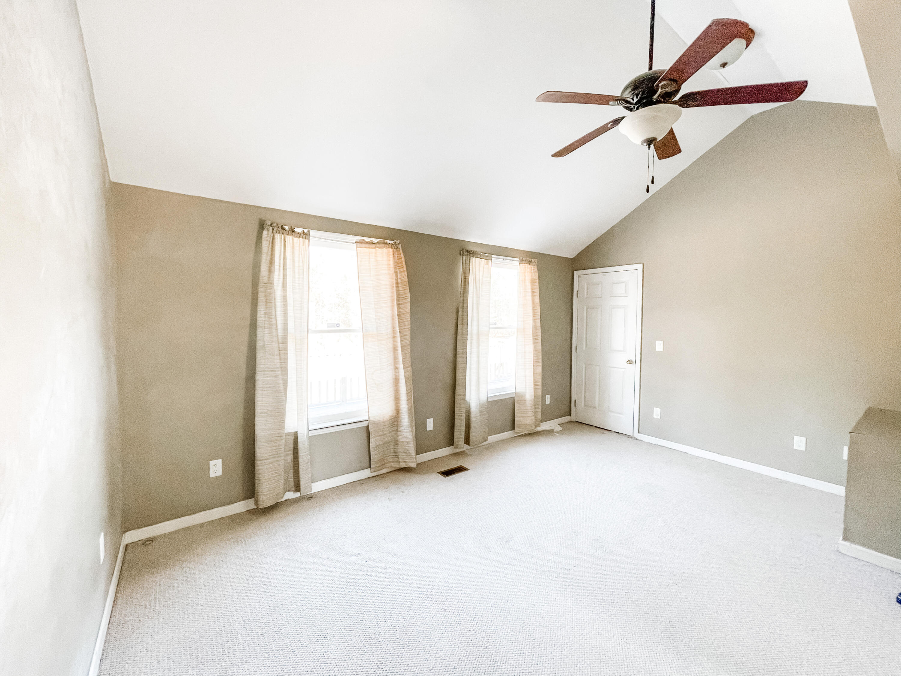 2620 Harristown Road St. Stephen, SC 29479 - Photo 21 of 35 4F228F37-CB70-4632-84F4-A0749F122C6F