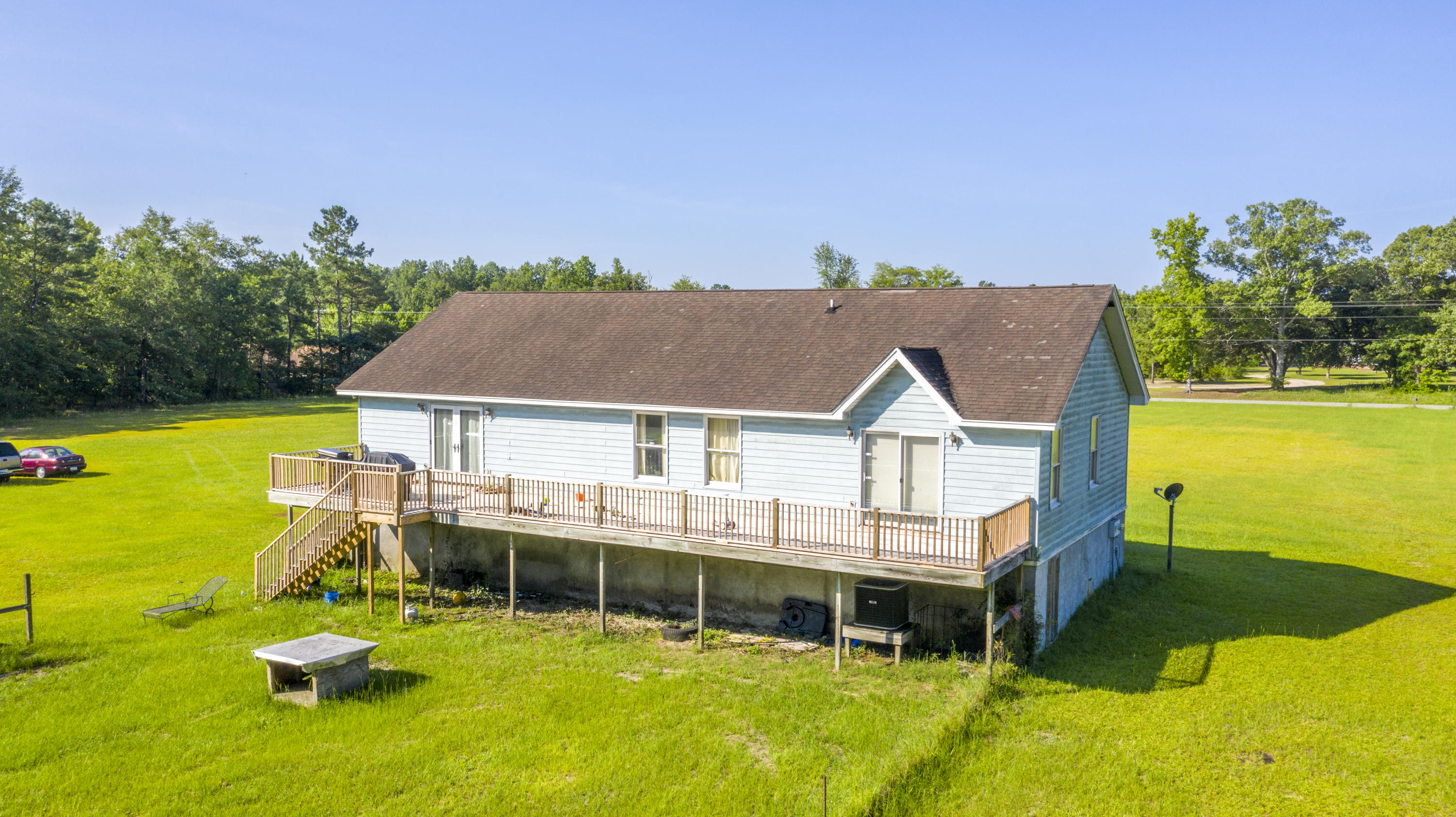 2620 Harristown Road St. Stephen, SC 29479 - Photo 23 of 35 Harristown_011