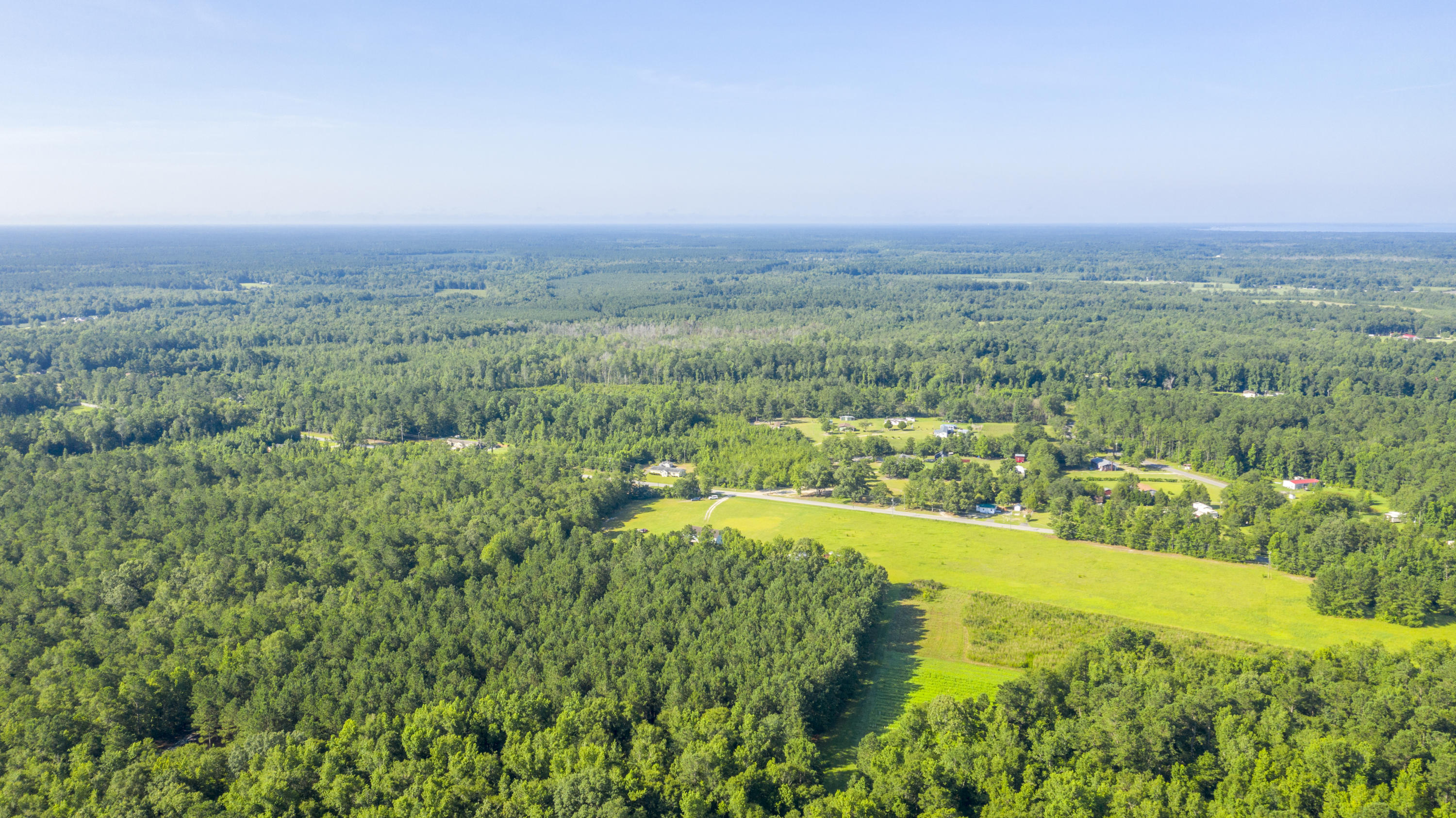 2620 Harristown Road St. Stephen, SC 29479 - Photo 27 of 35 Harristown_007